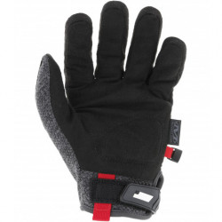 Mechanix Wear Original ColdWork Covert