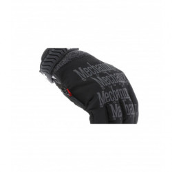 Mechanix Wear Original ColdWork Covert