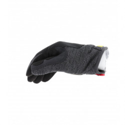 Mechanix Wear Original ColdWork Covert