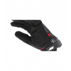 Mechanix Wear Original ColdWork Covert