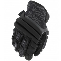 Mechanix Wear M-Pact 2 Covert