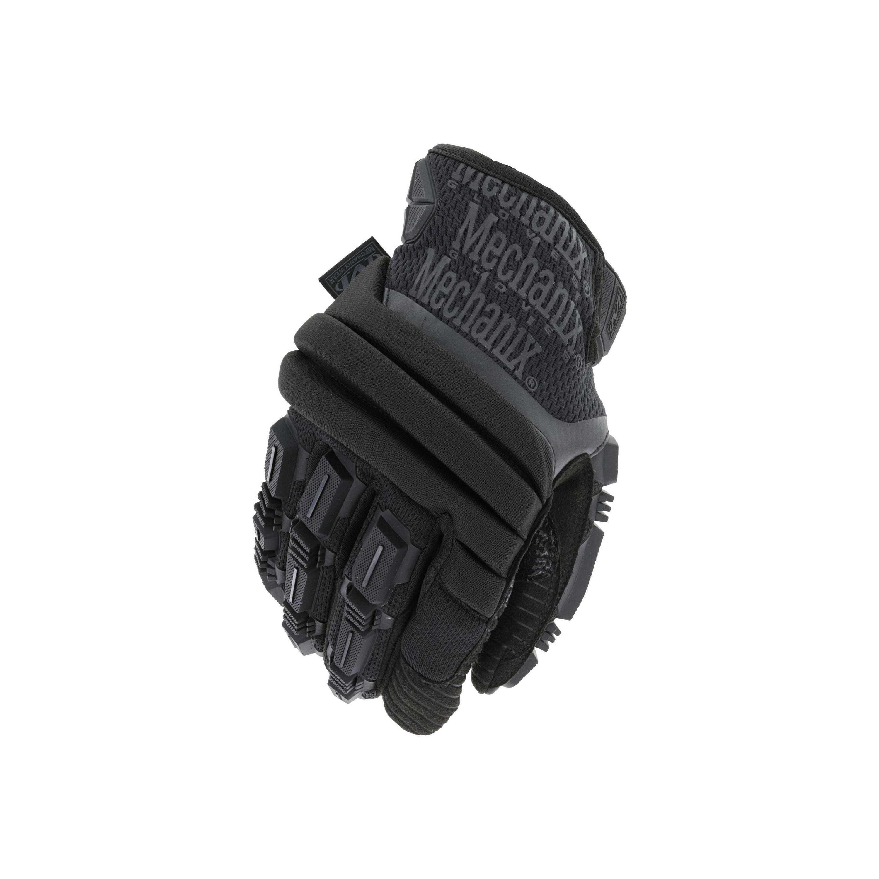 Mechanix Wear M-Pact 2 Covert