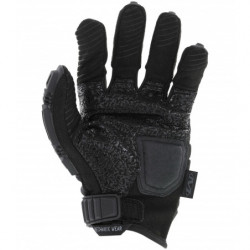 Mechanix Wear M-Pact 2 Covert