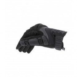 Mechanix Wear M-Pact 2 Covert