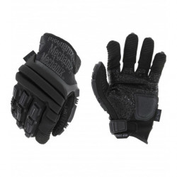 Mechanix Wear M-Pact 2 Covert