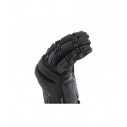 Mechanix Wear M-Pact 2 Covert