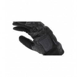 Mechanix Wear M-Pact 2 Covert