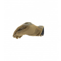 Mechanix Wear M-Pact Coyote