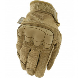 Mechanix Wear M-Pact 3 Coyote