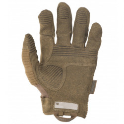 Mechanix Wear M-Pact 3 Coyote