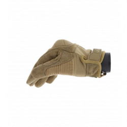 Mechanix Wear M-Pact 3 Coyote