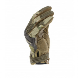 Mechanix Wear M-Pact MultiCam