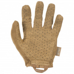 Mechanix Wear Specialty Vent Coyote