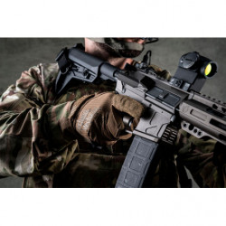 Mechanix Wear Specialty Vent Coyote