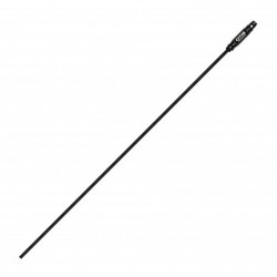 Otis 410-10Ga Shotgun Stainless Cleaning Rod 36"