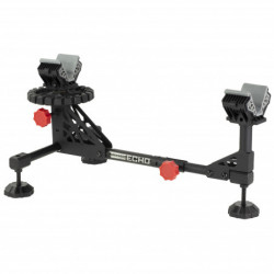 Birchwood Casey Echo Shooting Rest