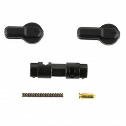 Aero PRO AR-15 Ambi Safety Selector