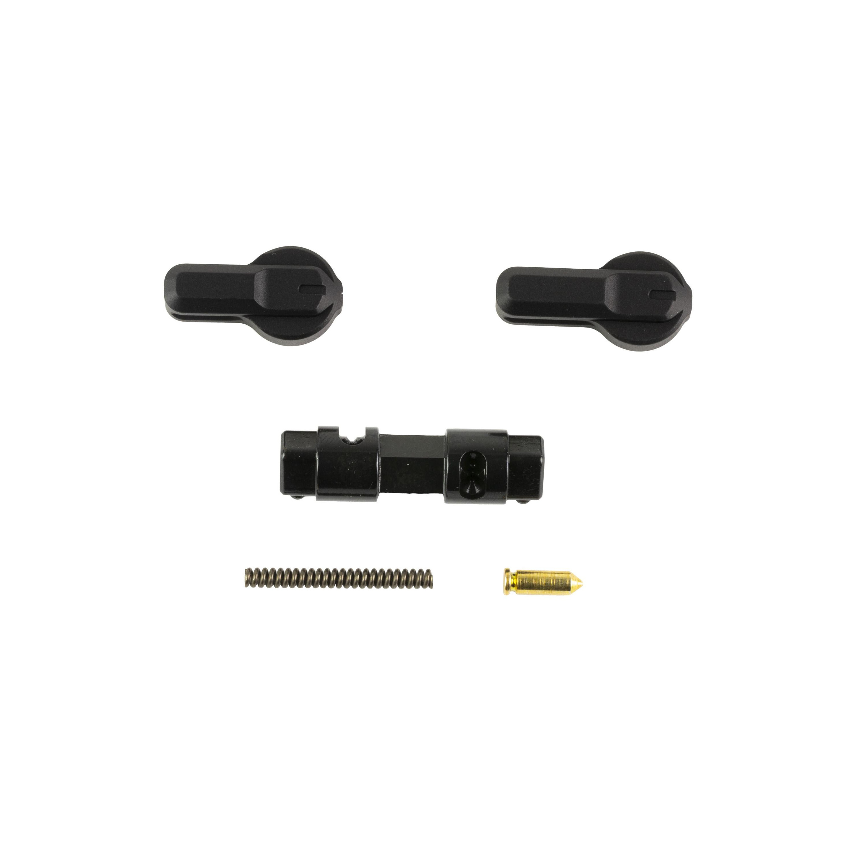 Aero PRO AR-15 Ambi Safety Selector