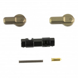 Aero PRO AR-15 Ambi Safety Selector