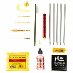 Pro-Shot Classic Cleaning Kit .350 Legend