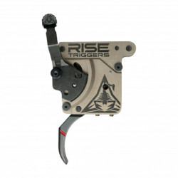 Rise Remington 700 Reliant PRO Single Stage Trigger