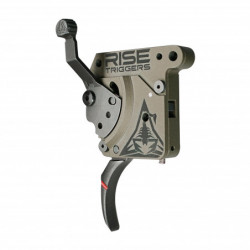 Rise Remington 700 Reliant PRO Single Stage Trigger