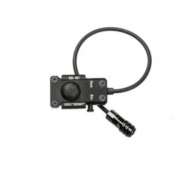 Zenitco KV-8P Tactical Switch w/Connector