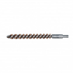 Shooter's Choice Bore Brush