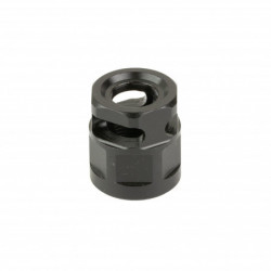 Armaspec PAWN Micro Barrel Mounted Compensator