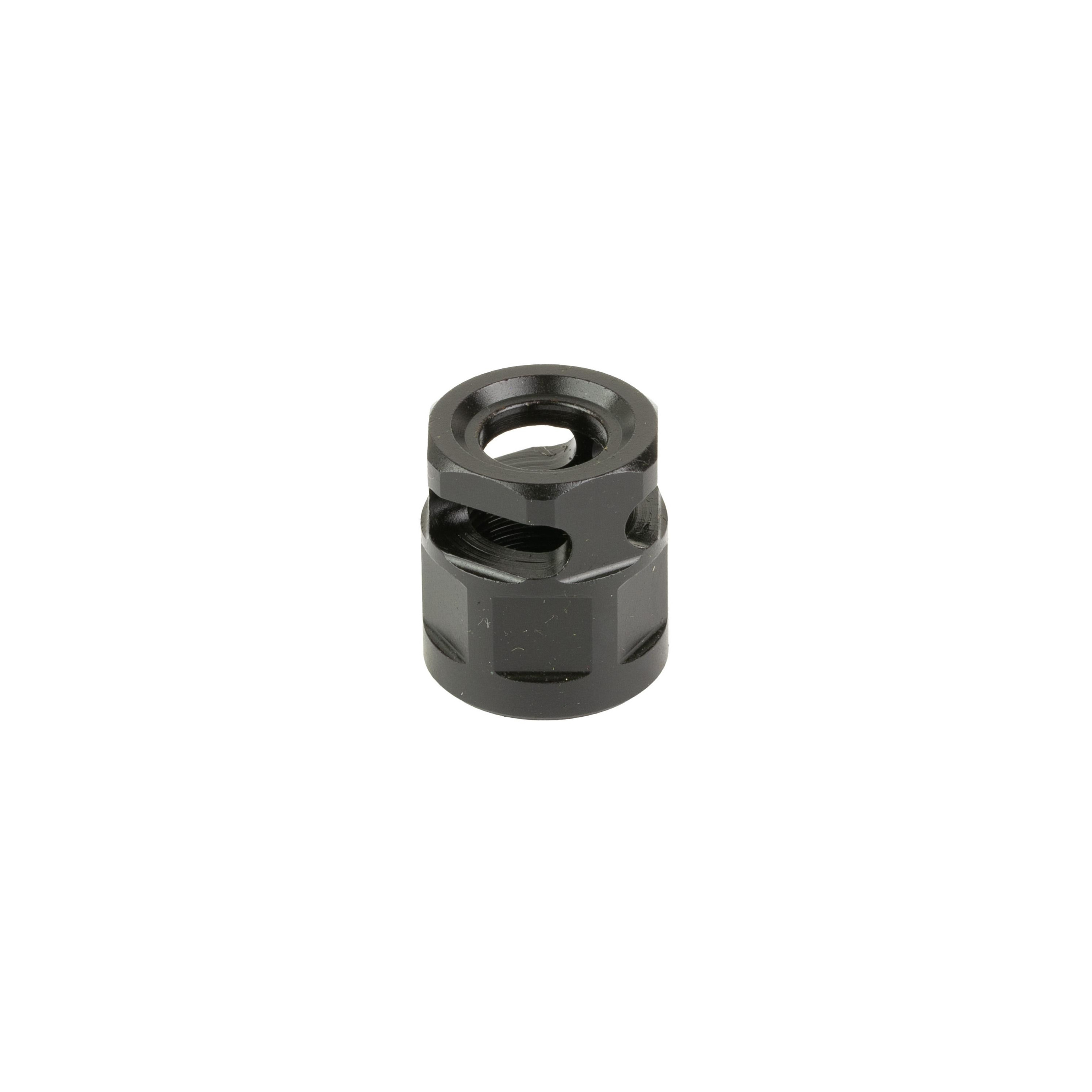 Armaspec PAWN Micro Barrel Mounted Compensator