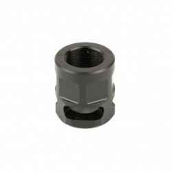 Armaspec PAWN Micro Barrel Mounted Compensator