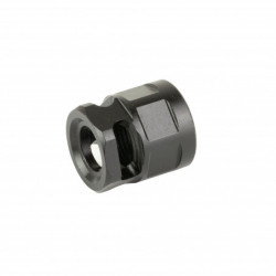 Armaspec PAWN Micro Barrel Mounted Compensator