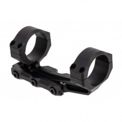 Primary Arms SLx Cantilever 34mm Scope Mount 1.5" Height 20 MOA Cant