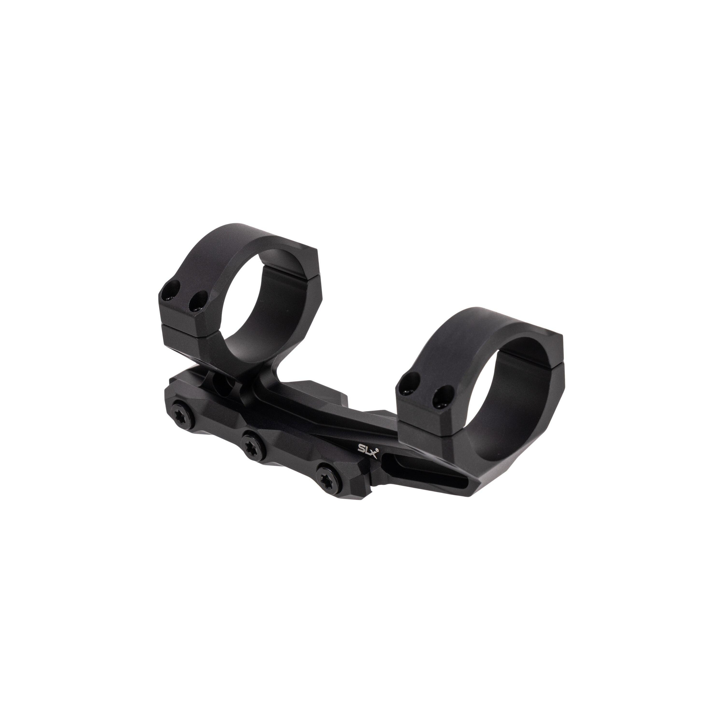 Primary Arms SLx Cantilever 34mm Scope Mount 1.5" Height 20 MOA Cant