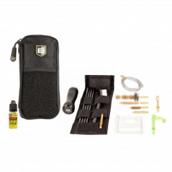 BCT Badge Series Cleaning Kit