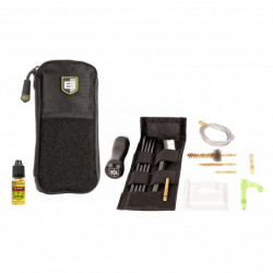 BCT Badge Series Cleaning Kit