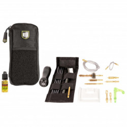 BCT Badge Series Cleaning Kit