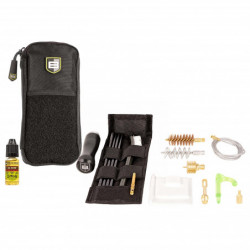 BCT Badge Series Cleaning Kit