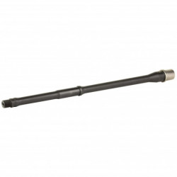 Faxon AR-15 Match Gunner Profile Barrel 6mm ARC Barrel 16" Mid Length Gas System