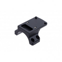 Primary Arms SLx Top Cap Reflex Mount  30mm