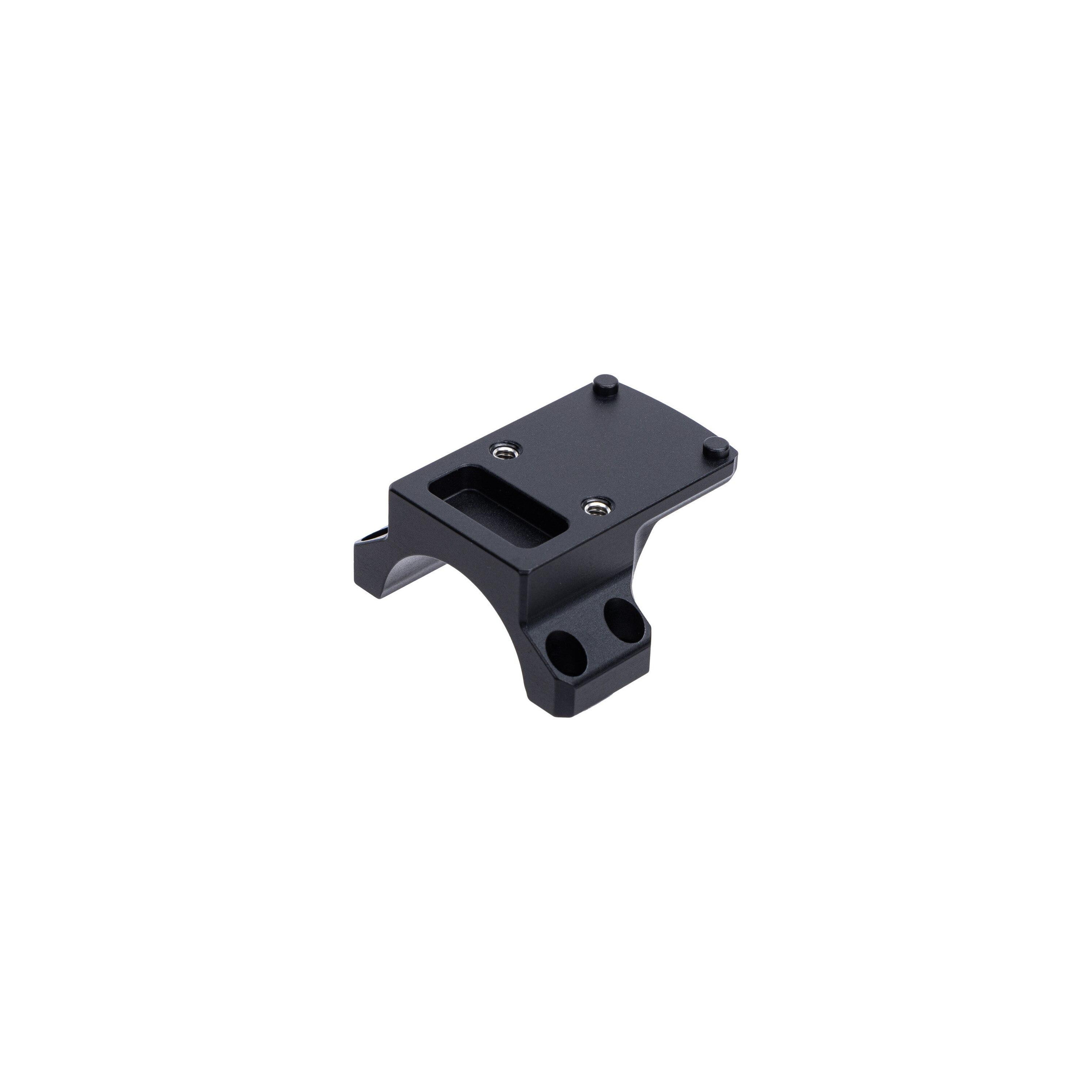 Primary Arms SLx Top Cap Reflex Mount  30mm