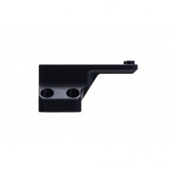 Primary Arms SLx Top Cap Reflex Mount  30mm