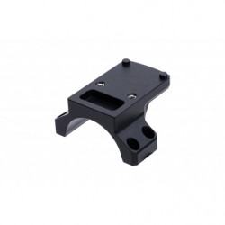 Primary Arms SLx Top Cap Reflex Mount 34mm