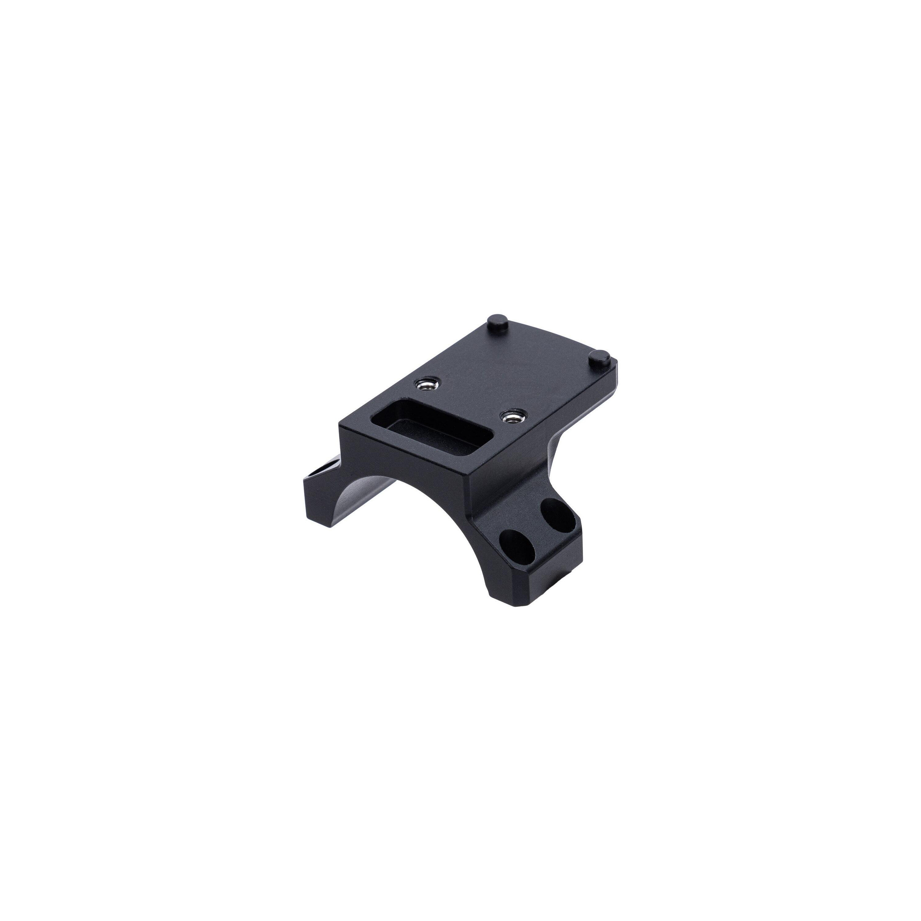 Primary Arms SLx Top Cap Reflex Mount 34mm