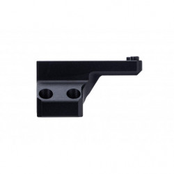 Primary Arms SLx Top Cap Reflex Mount 34mm