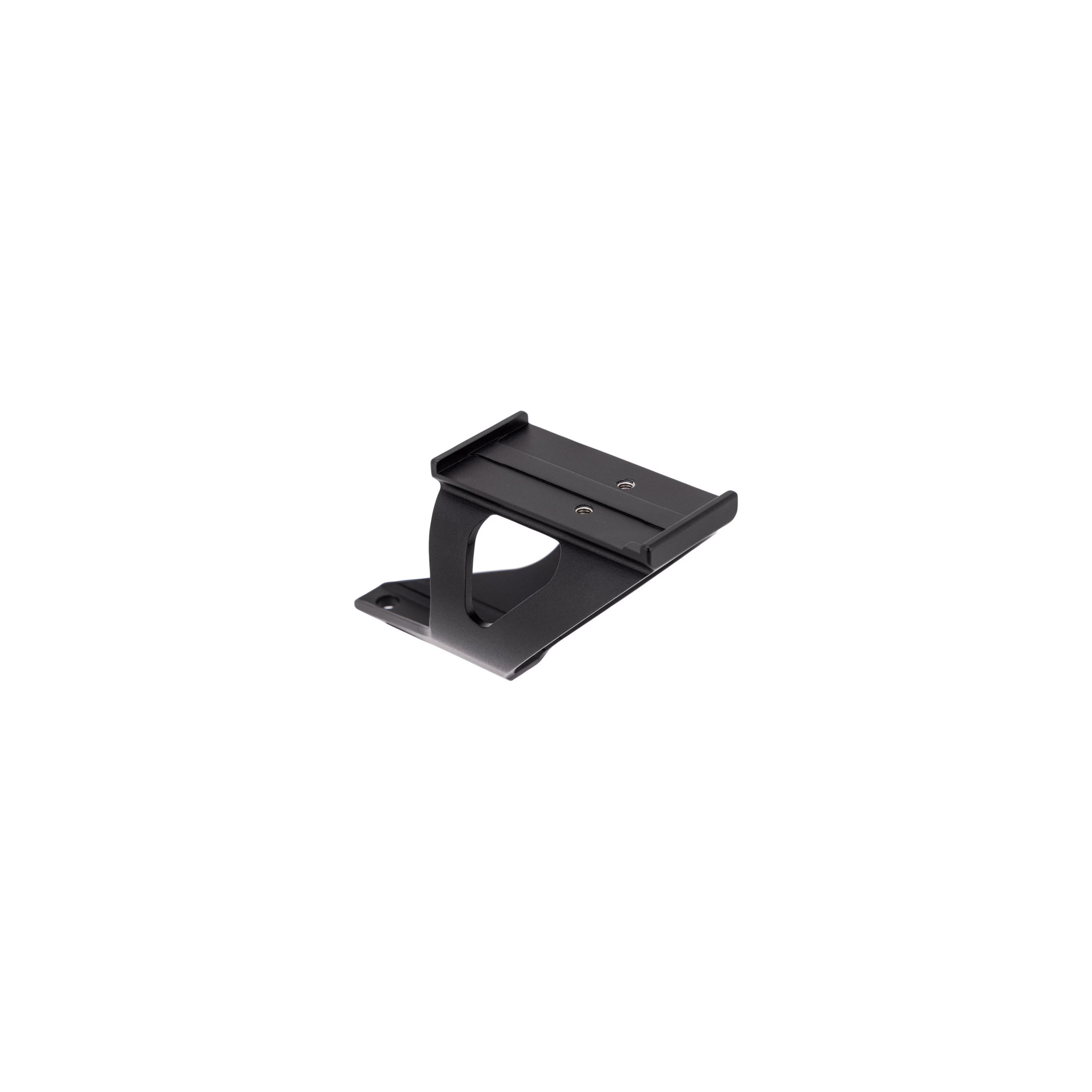 Primary Arms Mini Reflex 12 O'Clock Mount For PAO MicroPrisms™  Black