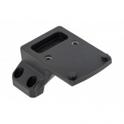 Primary Arms PLx Top-Cap Reflex Mount  30mm