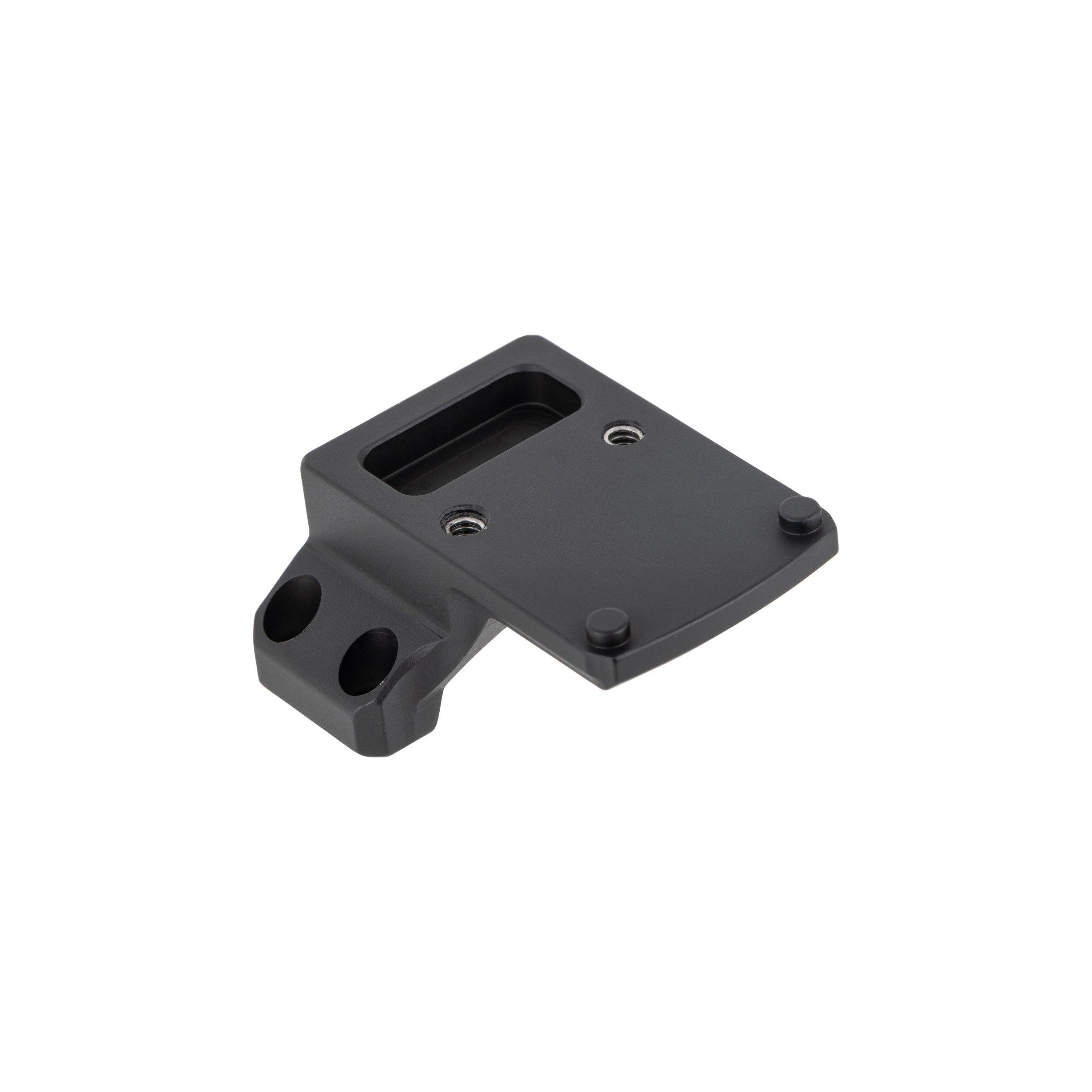 Primary Arms PLx Top-Cap Reflex Mount  30mm