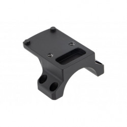 Primary Arms PLx Top-Cap Reflex Mount  30mm