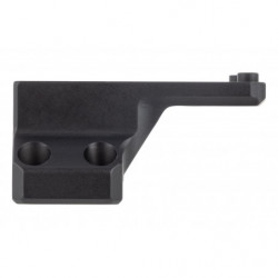 Primary Arms PLx Top-Cap Reflex Mount  30mm